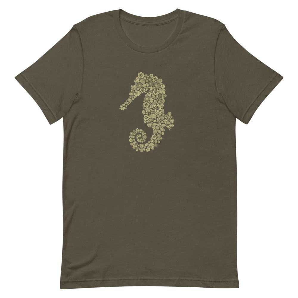 
            
                Load image into Gallery viewer, Seahorse Blossom
            
        