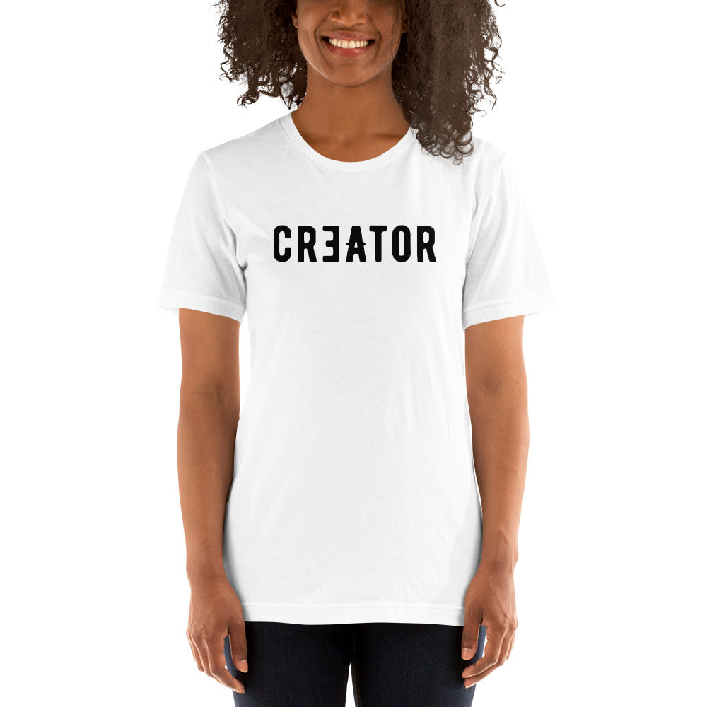 Creator