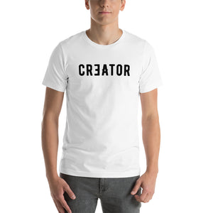 Creator