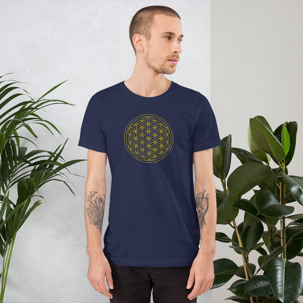 Flower of Life