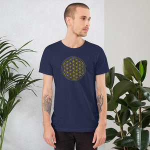 Flower of Life