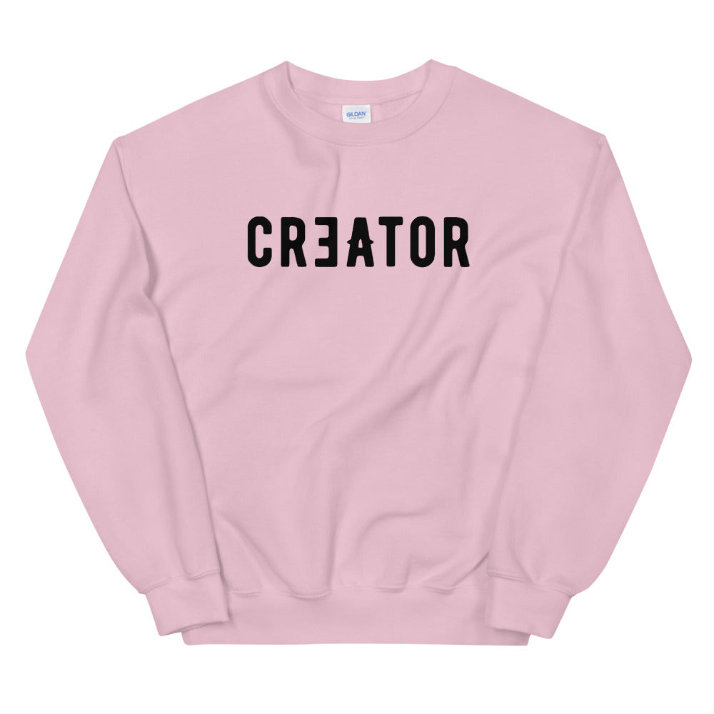 Creator