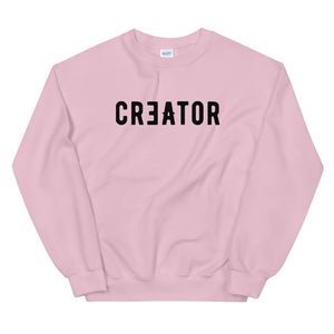 Creator