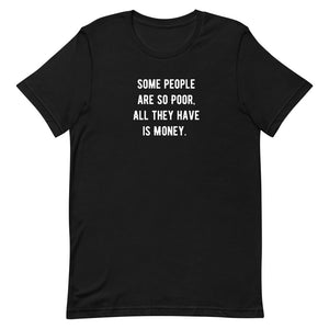 Some People