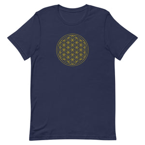 Flower of Life
