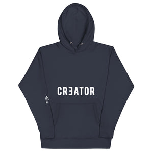 Creator