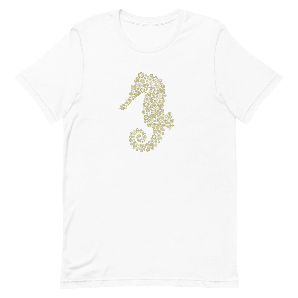 
            
                Load image into Gallery viewer, Seahorse Blossom
            
        