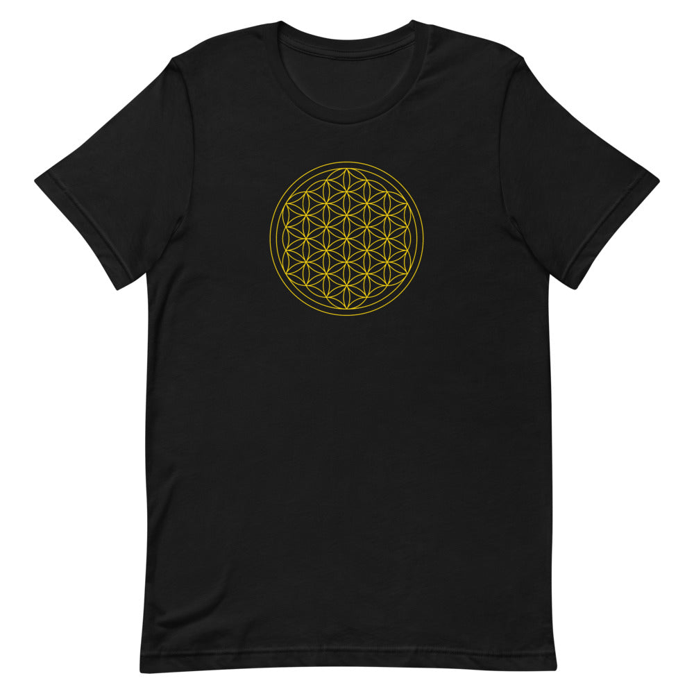 Flower of Life