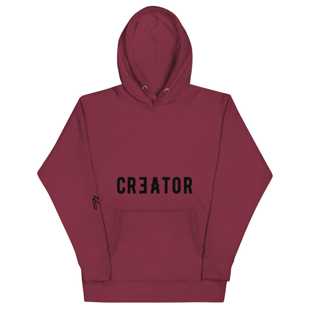 Creator