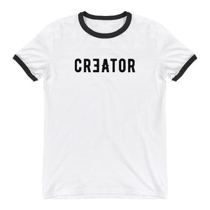 Creator
