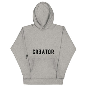 Creator