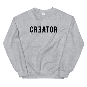 Creator