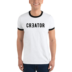 Creator