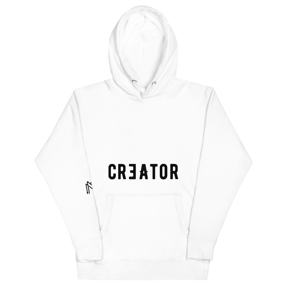 Creator