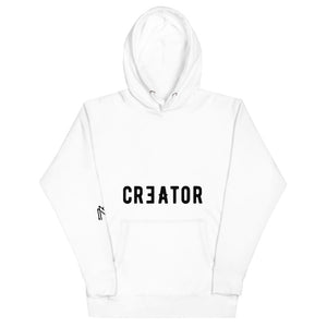 Creator