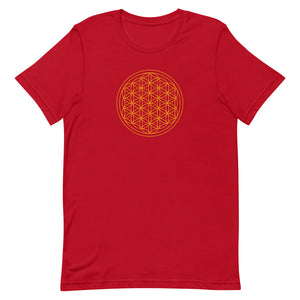 Flower of Life