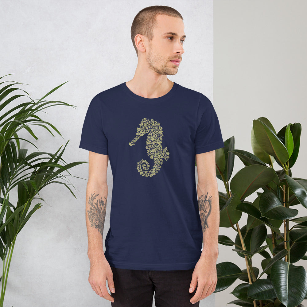 
            
                Load image into Gallery viewer, Seahorse Blossom
            
        