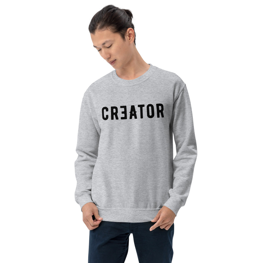 Creator