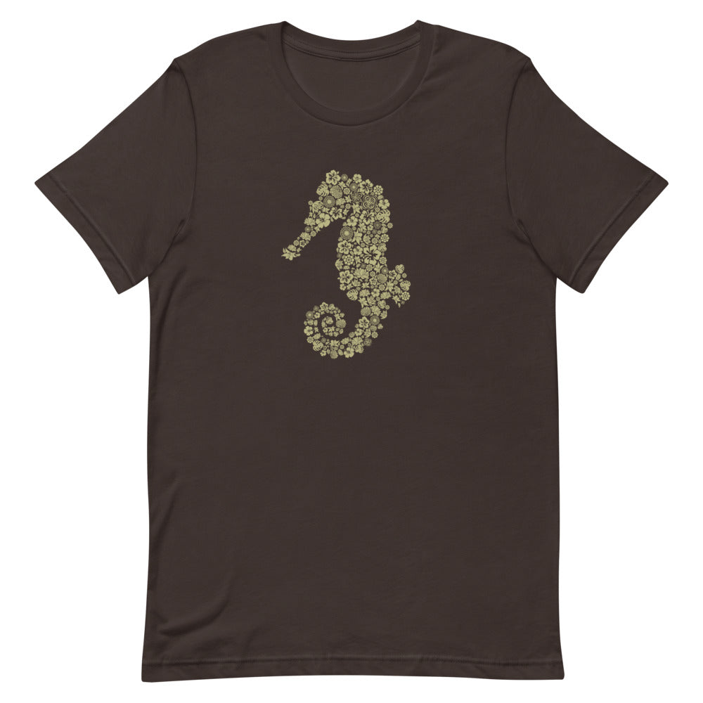 
            
                Load image into Gallery viewer, Seahorse Blossom
            
        