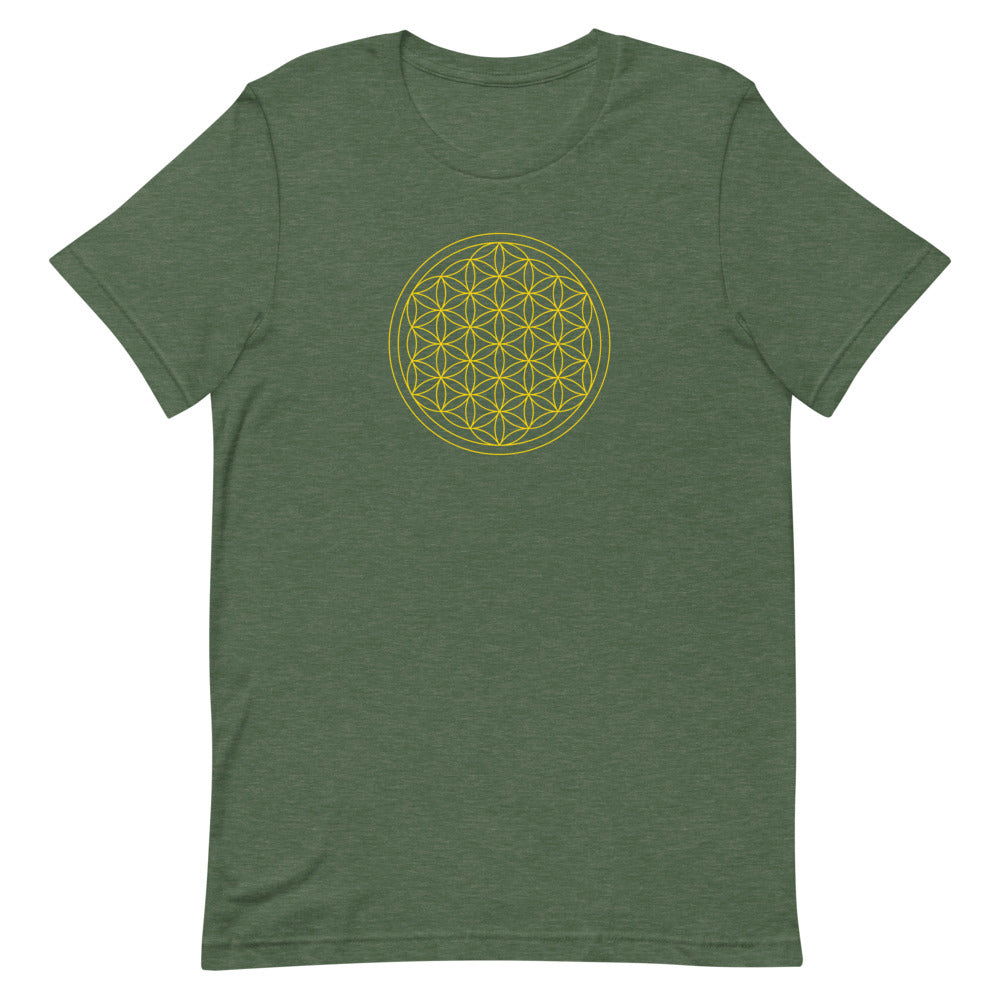 Flower of Life