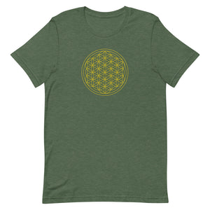 Flower of Life