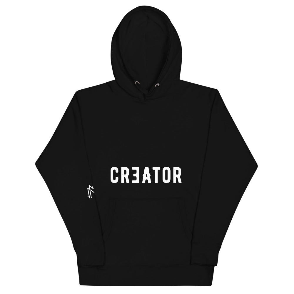Creator