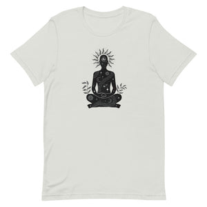 Cosmic Nature
