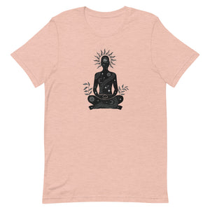 Cosmic Nature