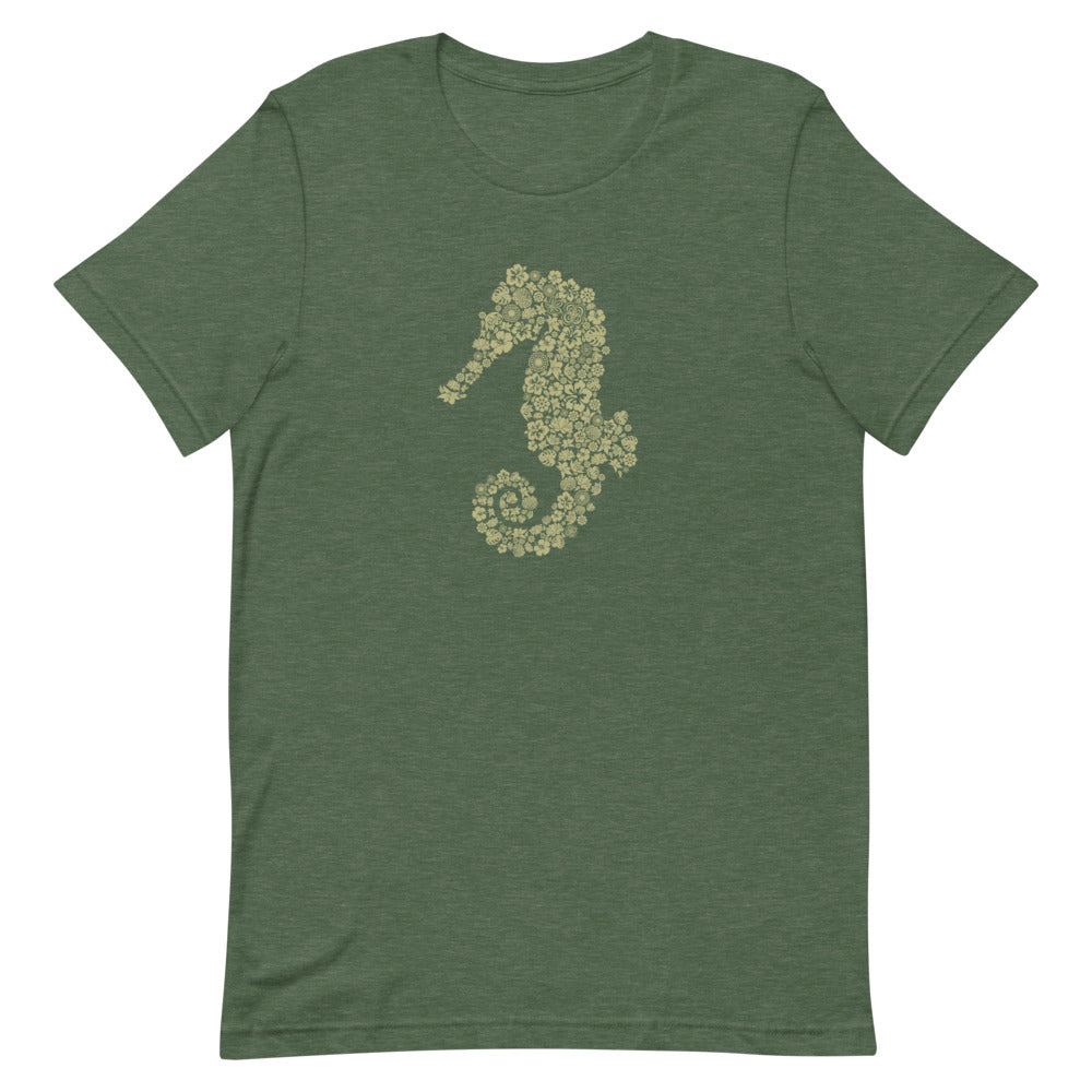 
            
                Load image into Gallery viewer, Seahorse Blossom
            
        