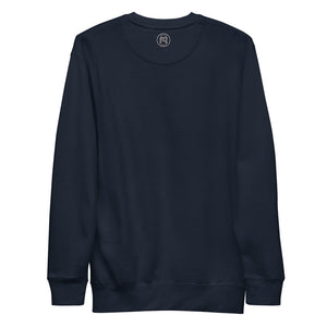 Creator Flows Sweatshirt