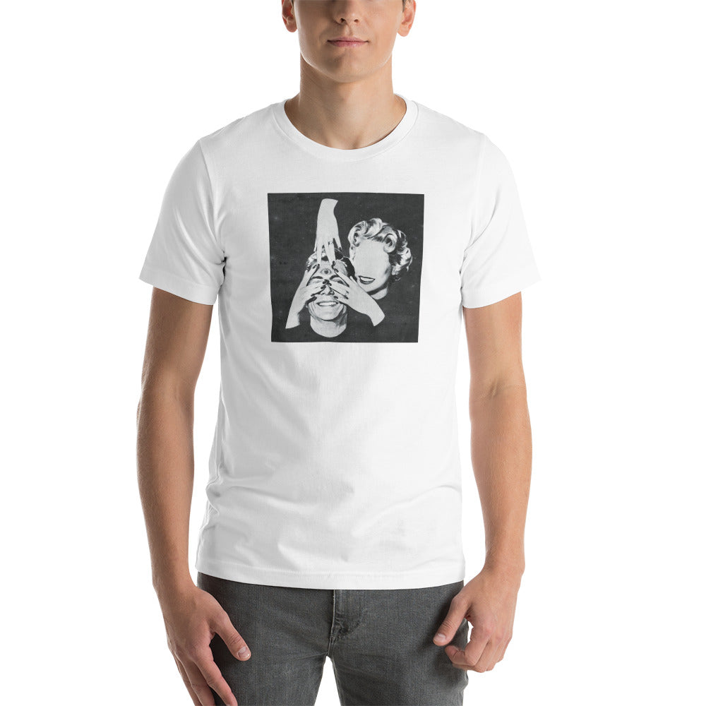 
            
                Load image into Gallery viewer, Open Your Mind&amp;#39;s Eye
            
        