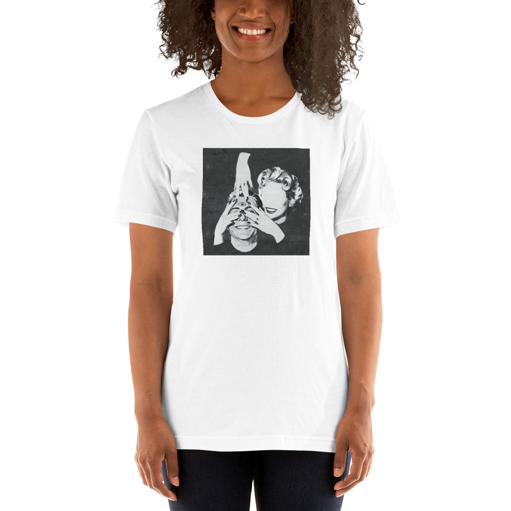 
            
                Load image into Gallery viewer, Open Your Mind&amp;#39;s Eye
            
        